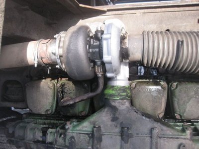 uusi turbo.jpg
