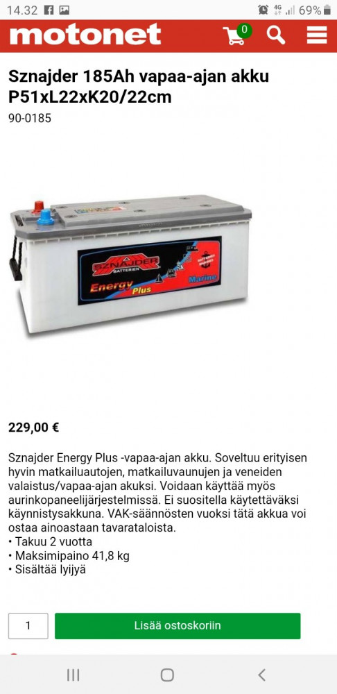 Screenshot_20200111-143249_Samsung Internet.jpg