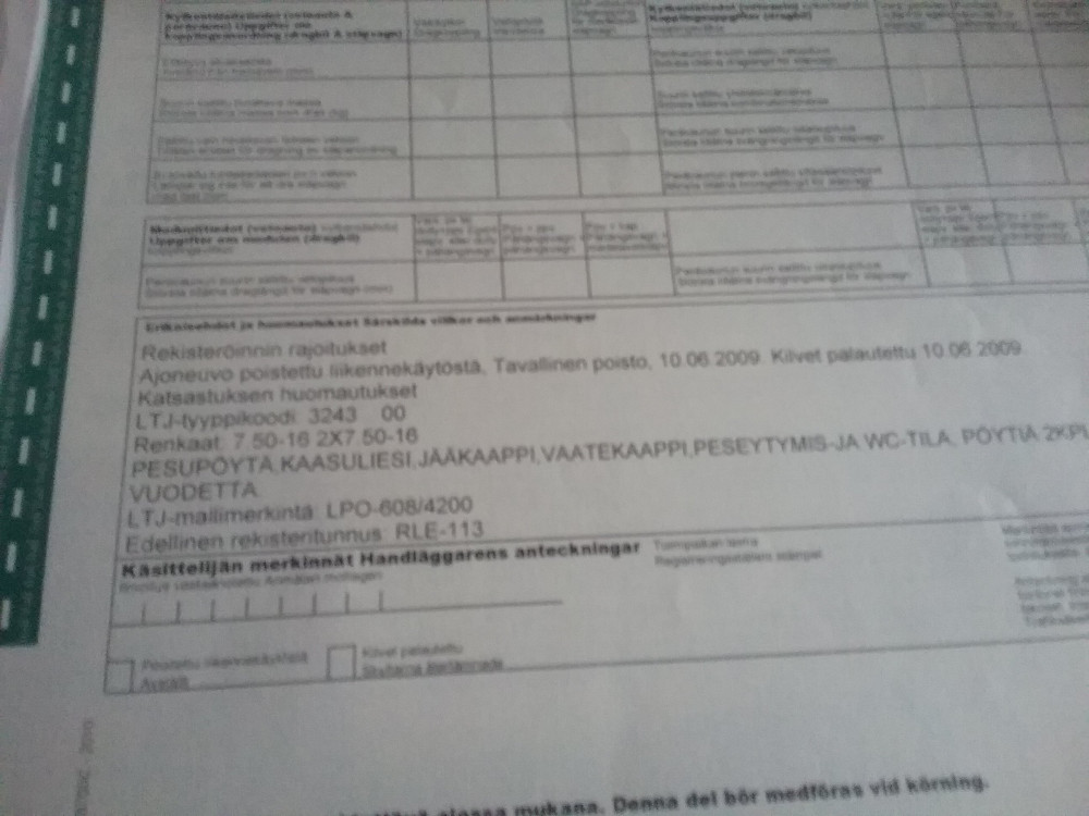 20200112_113604.jpg