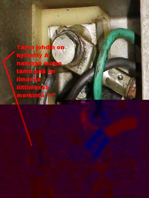 Hiililuukku.JPG