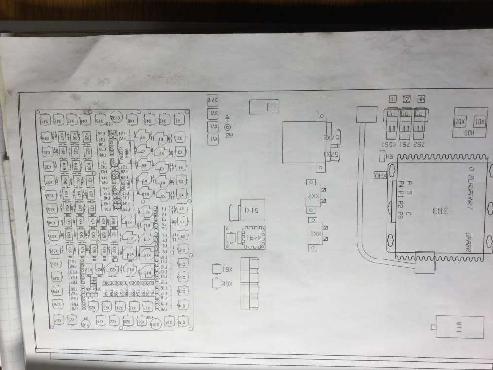 E3EAD968-99FD-406C-9894-04600CDAEB6E.jpeg