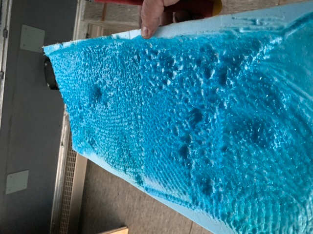1081127D-96B8-40B3-8CE5-3FD06739278B.jpeg