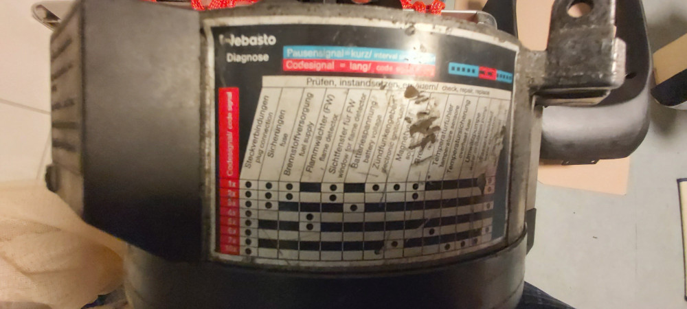 20201117_222409.jpg