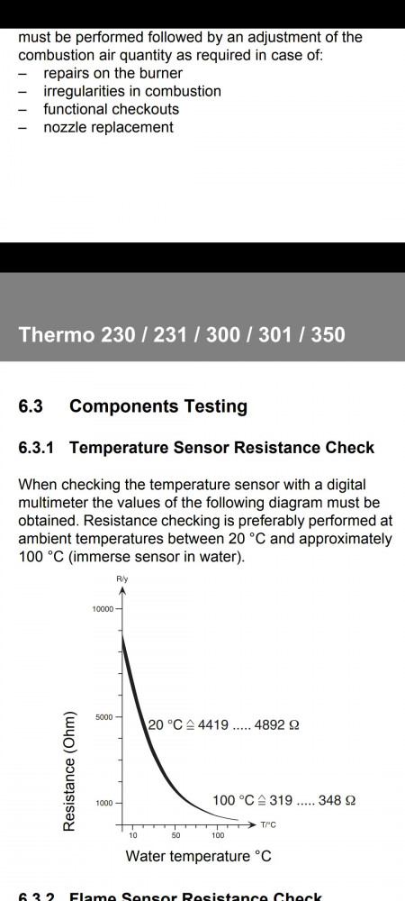 Screenshot_20201128-123328_Drive.jpg