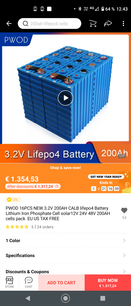 Screenshot_20201210-124301.png