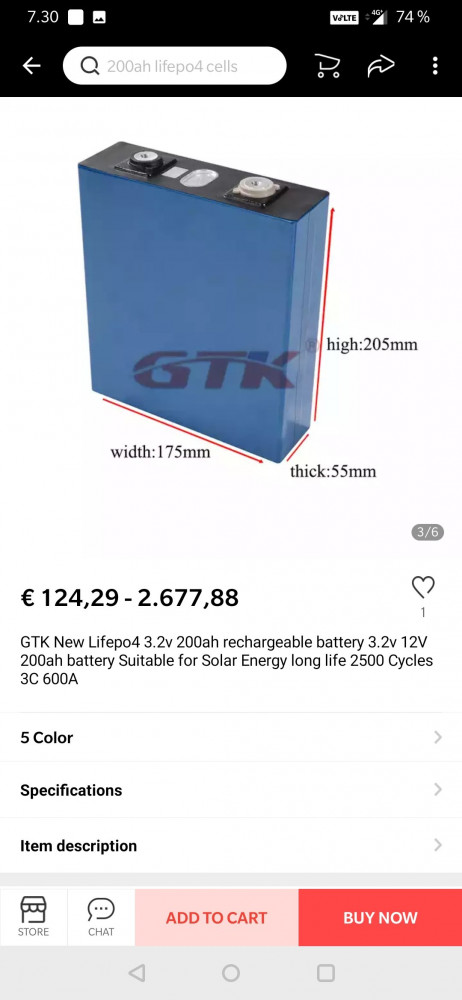 Screenshot_20201215-073014.jpg