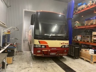 DF8312E5-5B06-444E-B8F2-E8DFAD233E8E.jpeg