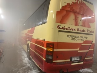 5E91290A-F4A6-4042-8580-BF1820103DD3.jpeg