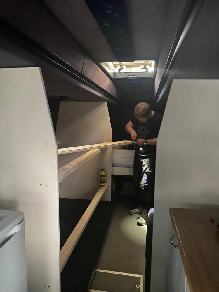 IMG-20210516-WA0012.jpg (58.36 KiB) Katsottu 24951 kertaa Kerrossänkyjä.