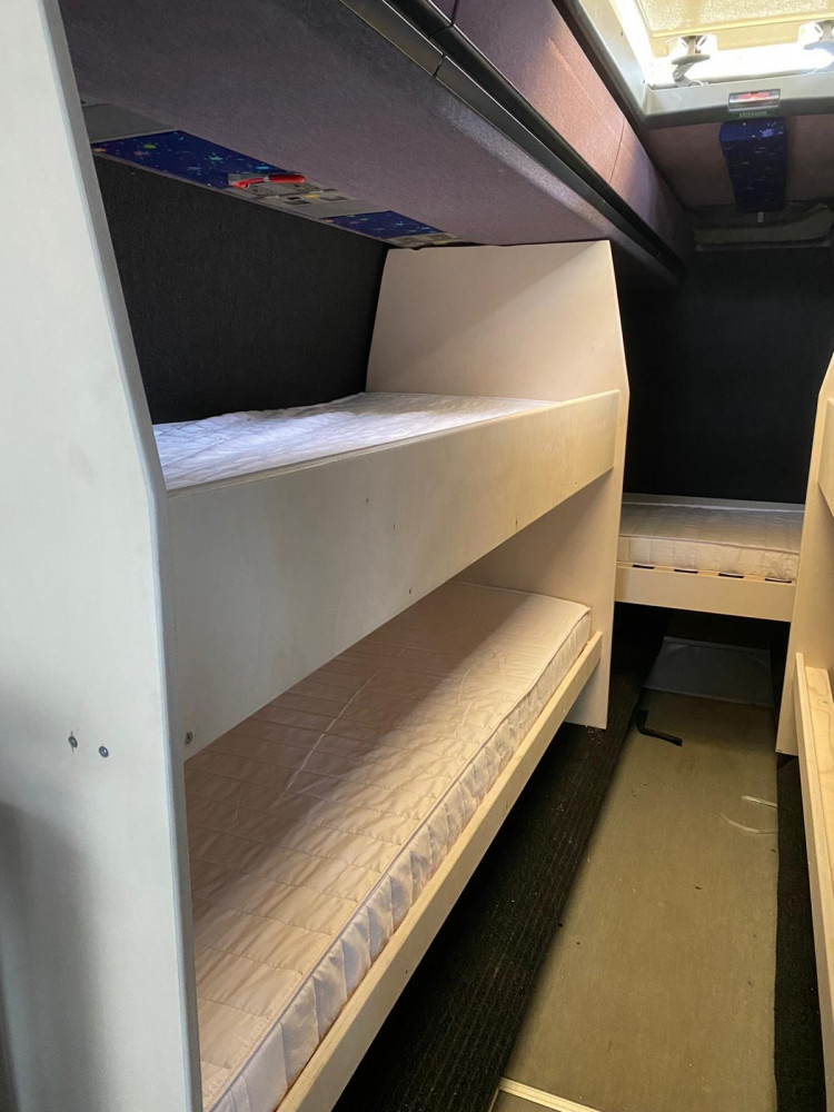 IMG-20210515-WA0003.jpg (199.74 KiB) Katsottu 24951 kertaa Sängyt valmiina