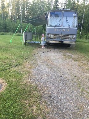 FB_IMG_1624128239089_copy_288x384.jpg
