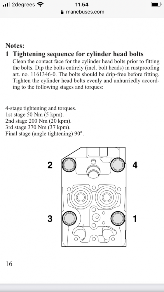 4778EBBA-F3FB-42C0-8D90-910E77955CEE.png