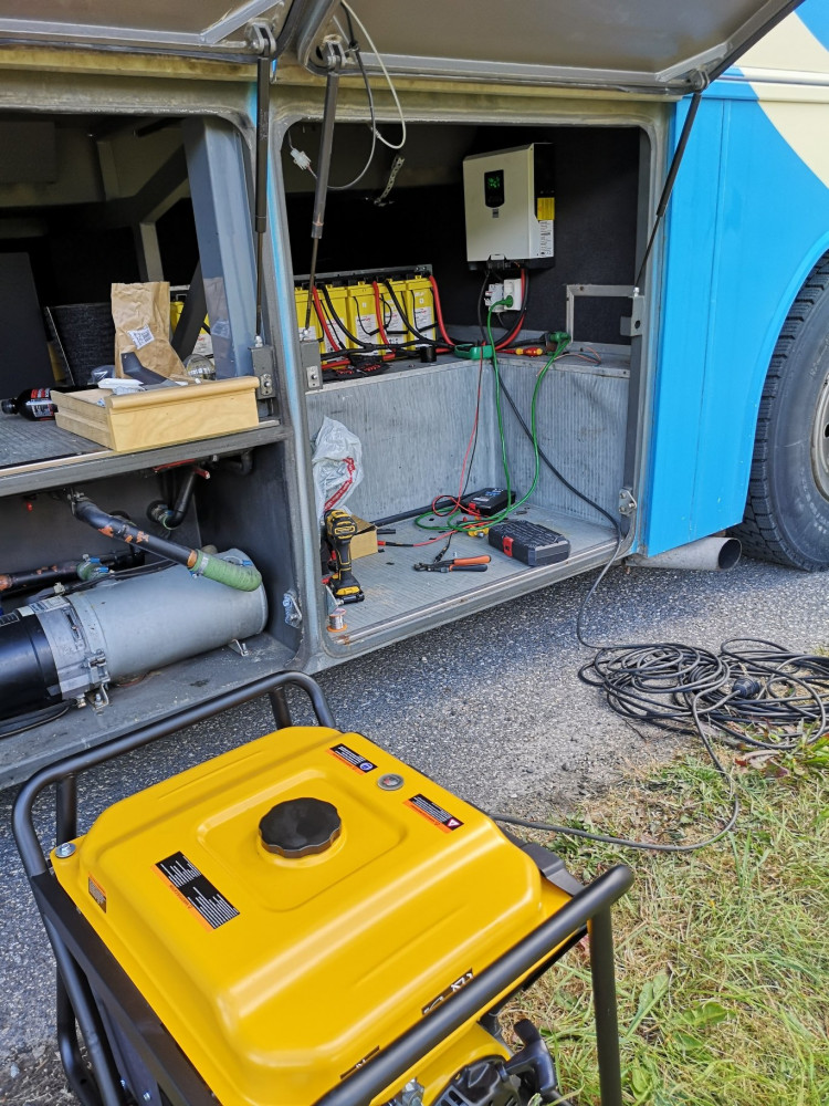 IMG_20210718_162840_resized_20210719_075651383.jpg (627.25 KiB) Katsottu 23981 kertaa Agrekaattikin toimii...