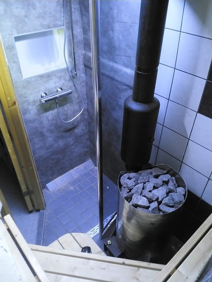 suihkusauna.jpg