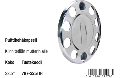 pulttikehäkapseli.png