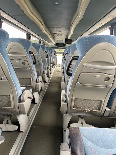 irizar1.jpg