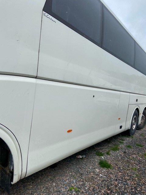 Irizar3.jpg