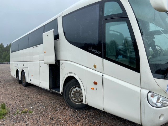 Irizar5.jpg