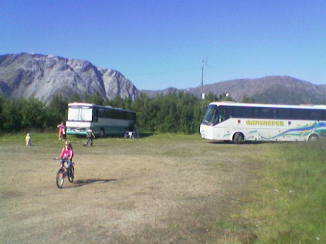 Norja 2006(061).jpg