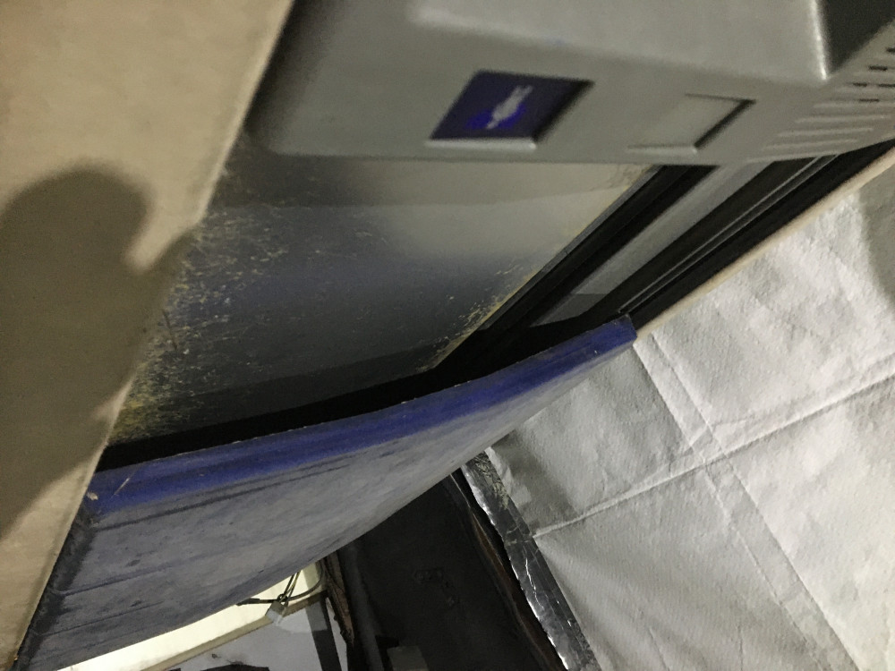 59B67343-C190-4FAA-AC94-04BA9BC6244B.jpeg