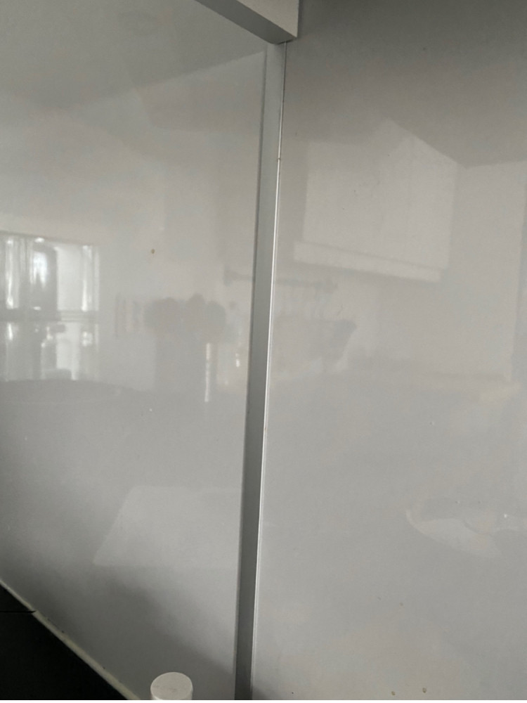 F04B7082-81DF-42A1-A896-57F9A9C6F255.jpeg