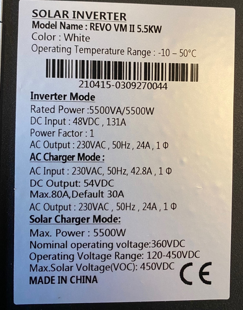 BDE5820A-9450-4CF3-AEE3-25D5F4AB9255.jpeg