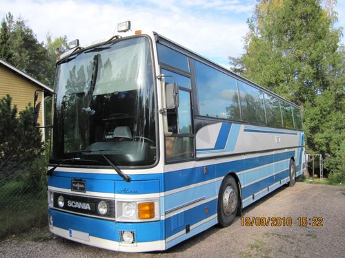 Scania.JPG