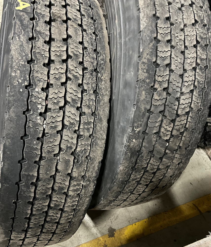 69D4972D-BBA3-46AD-A1EF-0CC1B407D5EB.jpeg (3.64 MiB) Katsottu 2248 kertaa 69D4972D-BBA3-46AD-A1EF-0CC1B407D5EB.jpeg