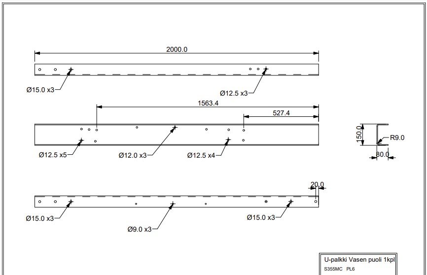 Screenshot 2022-07-18 113903.jpg