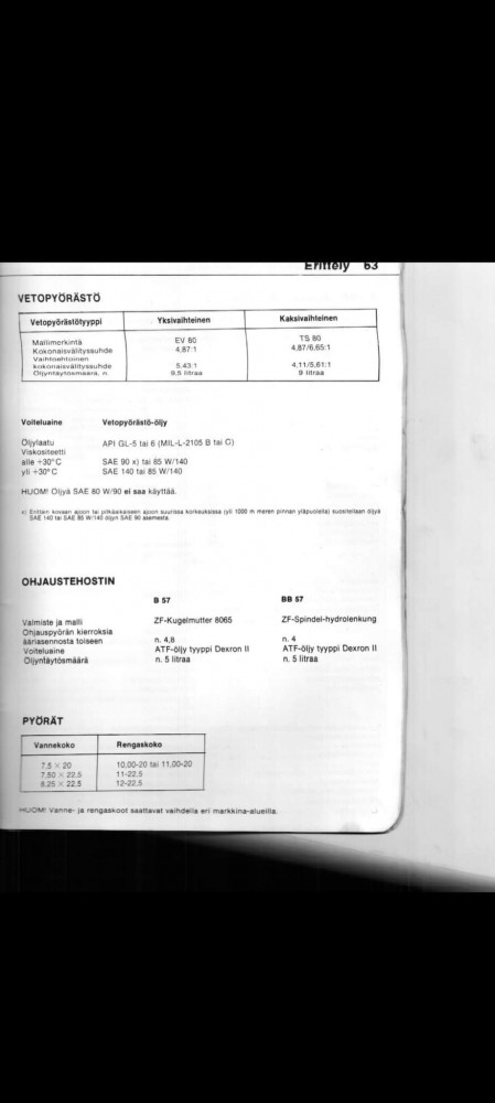 received_5394114030666690.jpeg