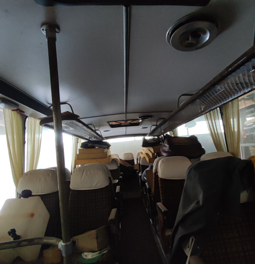 IMG_20230413_141416.jpg