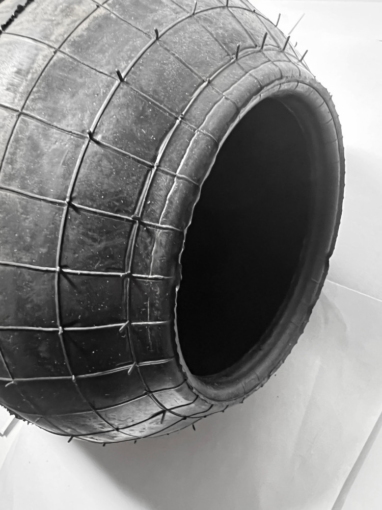 3706B345-8814-4F2A-A94E-CD6E4E8F2235.jpeg