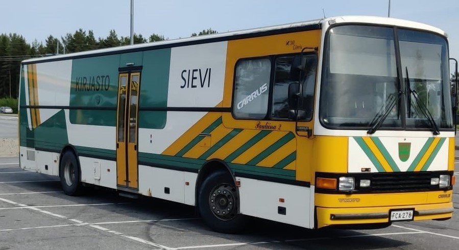 WhatsApp Image 2023-06-13 at 17.05.58 (2).jpg