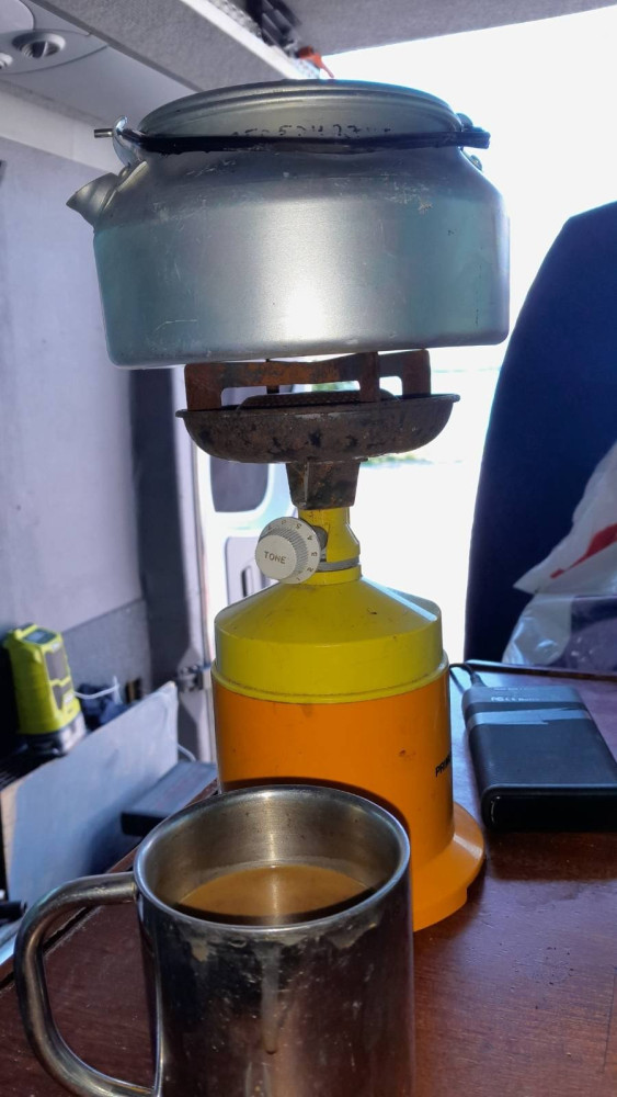 signal-2023-08-12-130620.jpeg