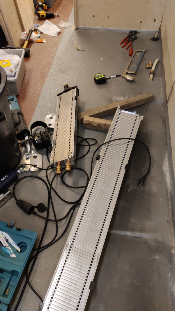 IMG-20240131-WA0002.jpeg (1.13 MiB) Katsottu 31505 kertaa patteri