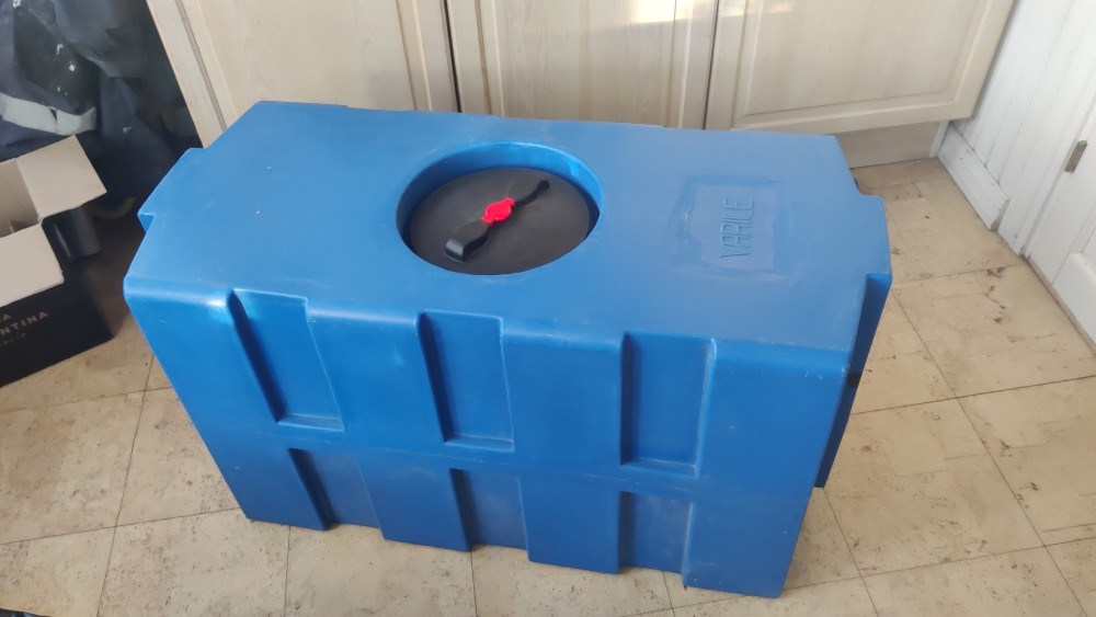 IMG-20231031-WA0000.jpeg (563.42 KiB) Katsottu 28036 kertaa pönttö