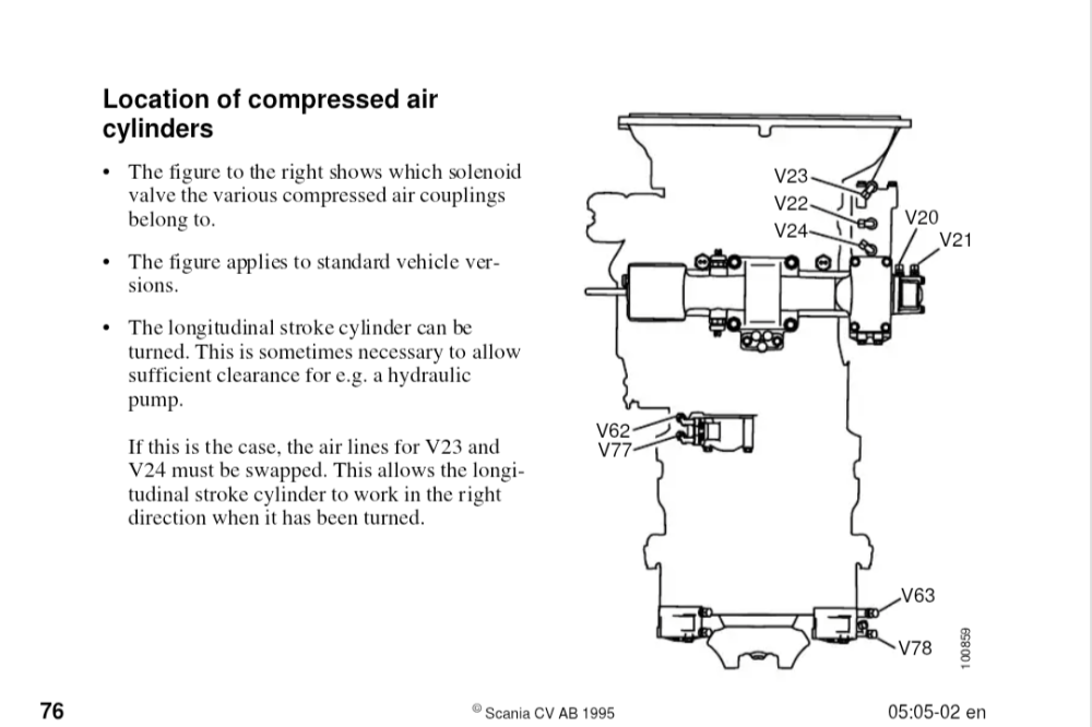 Screenshot_20250518-105417.png