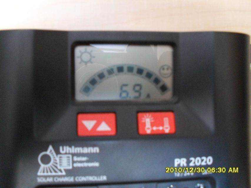 SDC10195.JPG