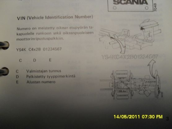 SDC10242.JPG