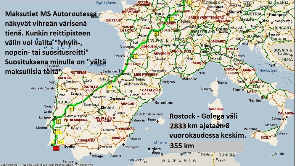 päiväetapit 2011 syksy.jpg