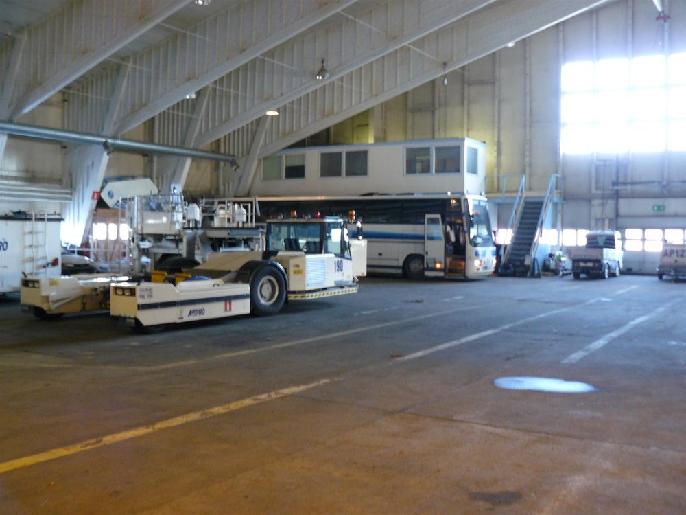 P1030244 (Large).JPG
