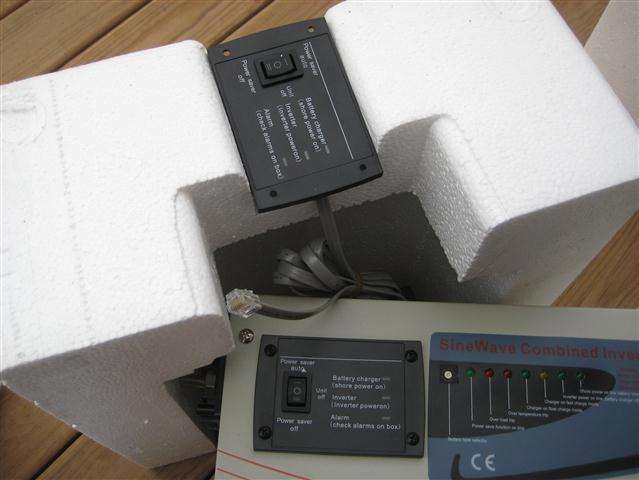 IMG_2114 (Small).JPG
