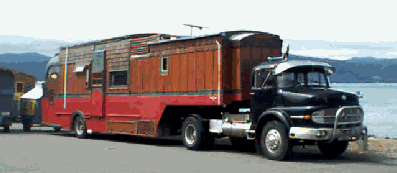 img13.gif
