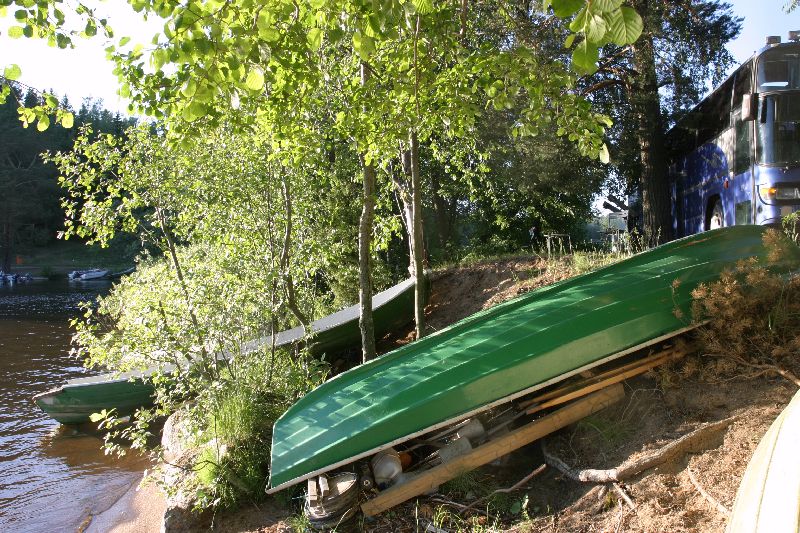 vapaaparkki.jpg