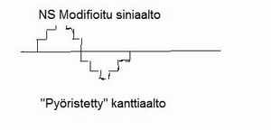 Untitled.jpg