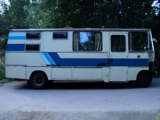 MB elo12 (Small).JPG