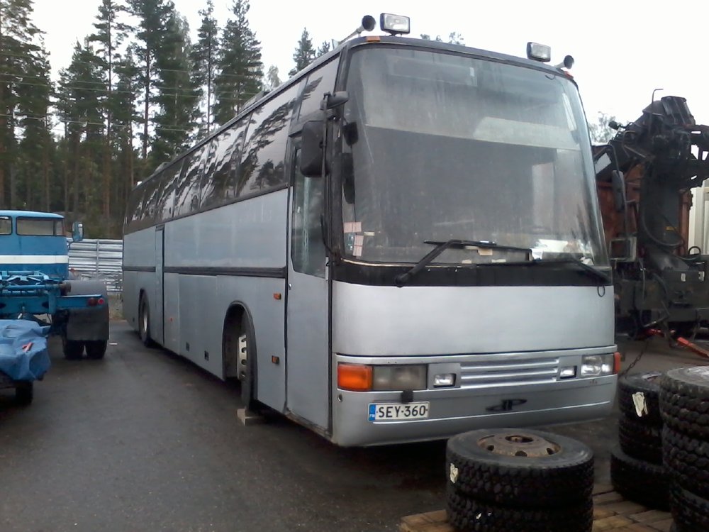 Valokuva0005.JPG