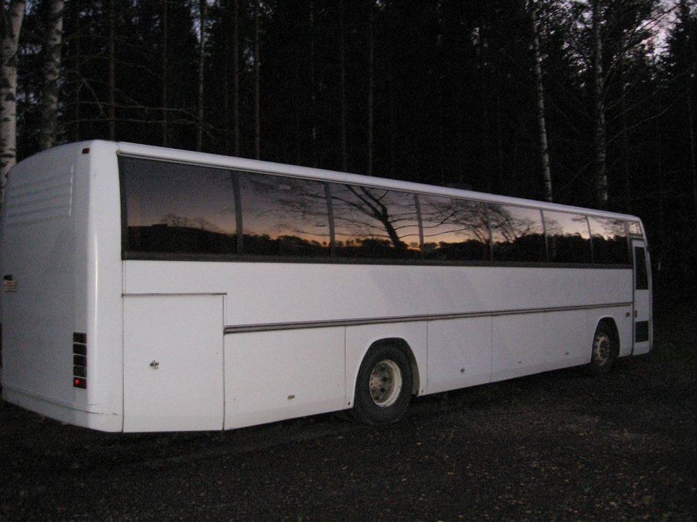 testikuva