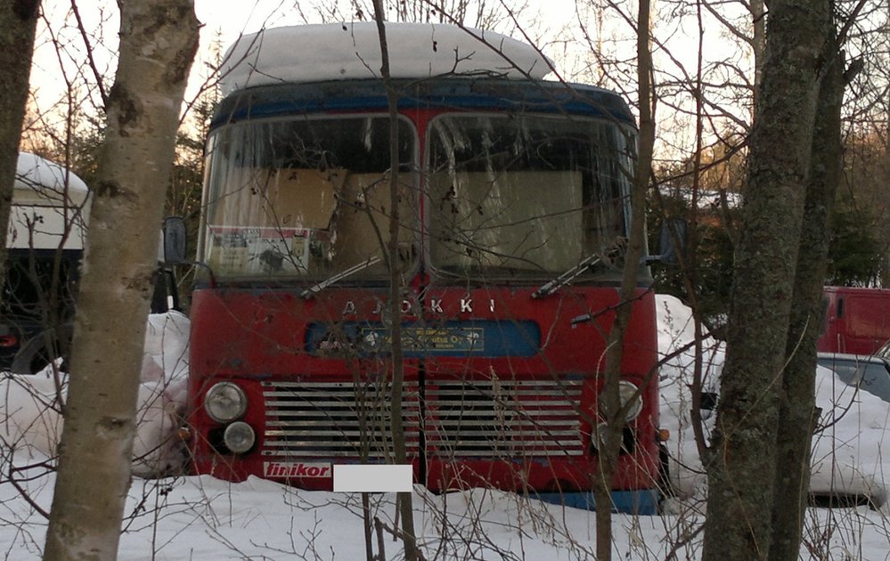 ajokki.jpg