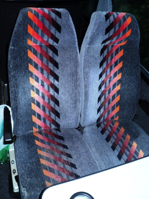 buss penkit.JPG